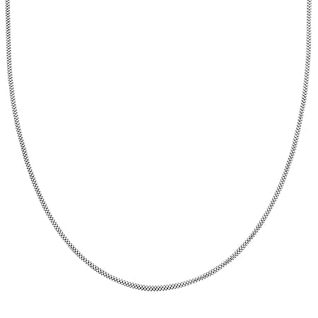 Default Title - Product card gallery slide 1 (10177401717049)