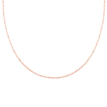 Default Title - Product card gallery slide 1 (10177401880889)
