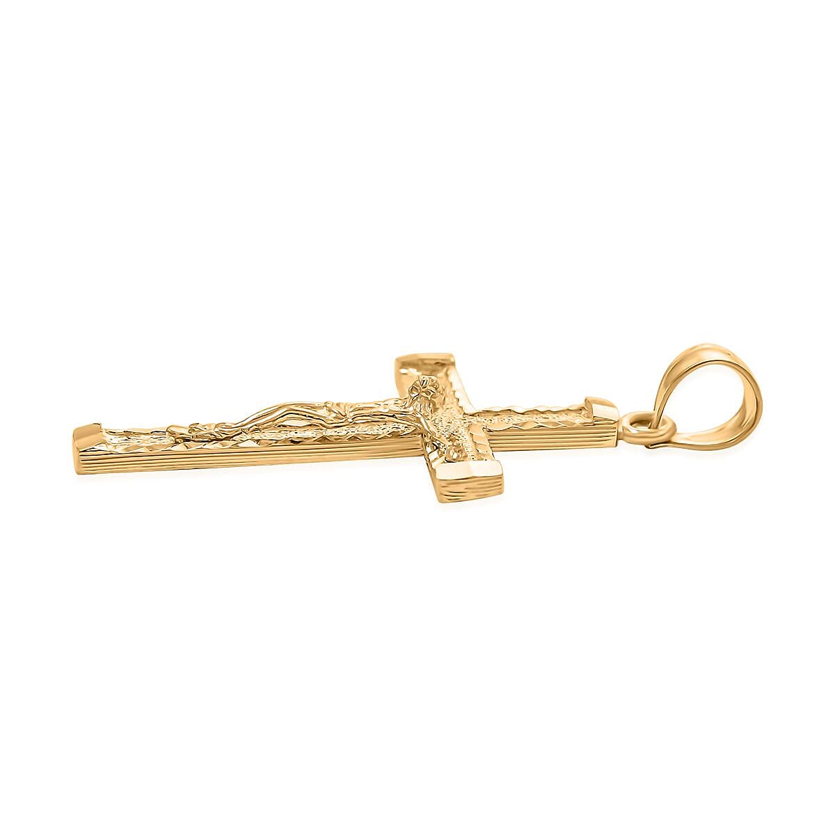 Default Title - Product card gallery slide 4 (10145324728603)