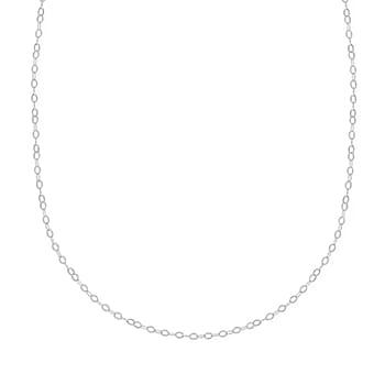 Default Title - Product card gallery slide 1 (10177402011961)