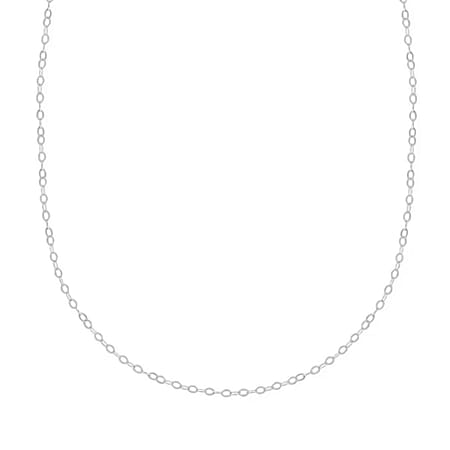Default Title - Product card gallery slide 1 (10177402011961)