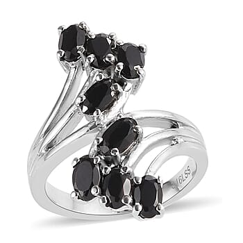 Thai Black Spinel / 10 - Product card gallery slide 1 (10177402503481)