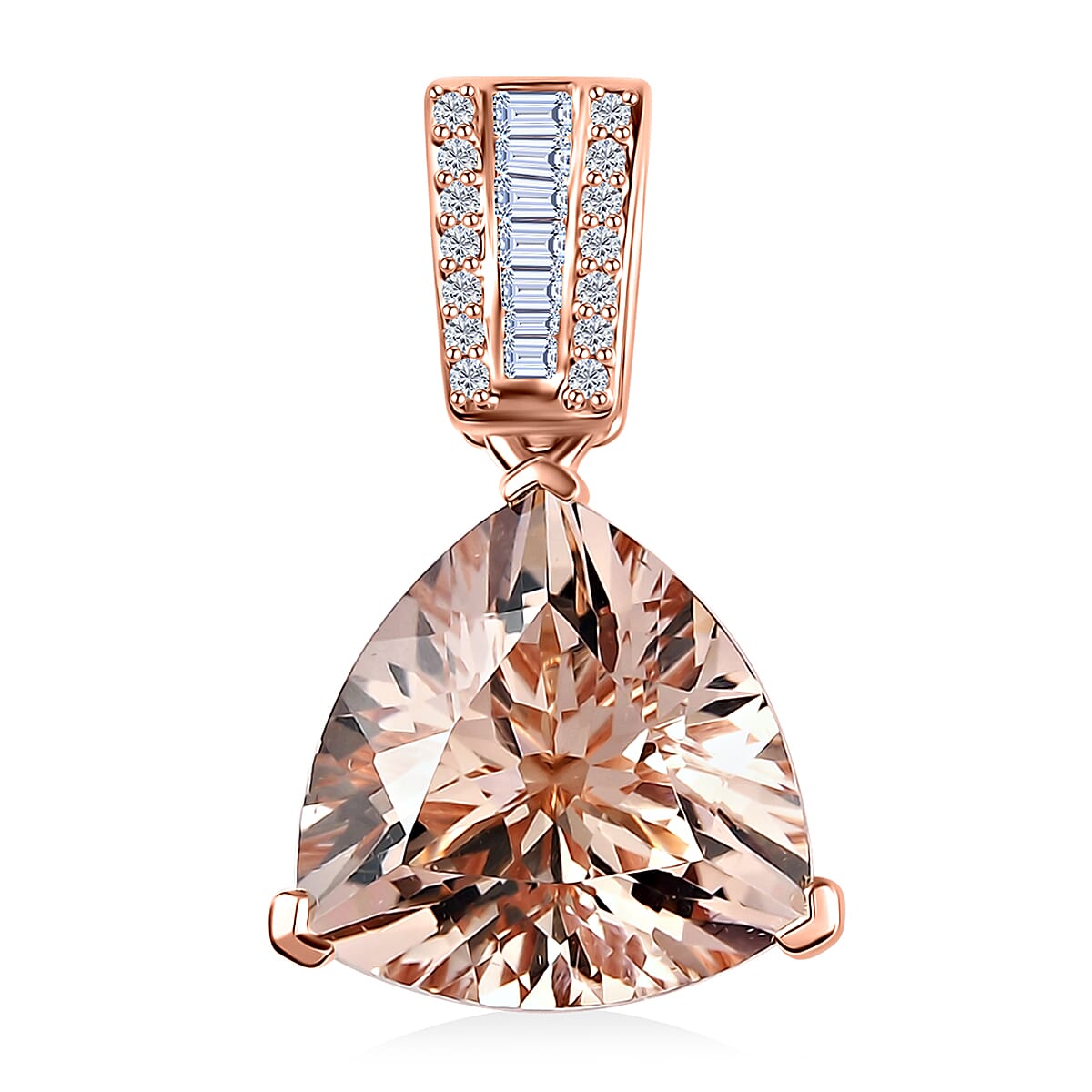 Default Title - Product card gallery slide 1 (10145375813915)