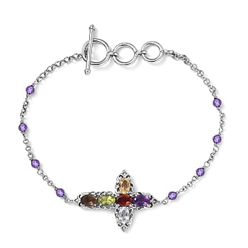Amethyst - Product card gallery slide 1 (10177402372409)