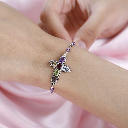Amethyst - Product card gallery slide 3 (10177402372409)