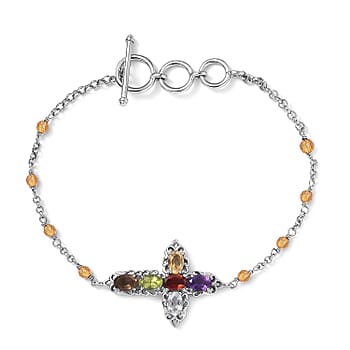 Citrine - Product card gallery slide 1 (9432087986431)