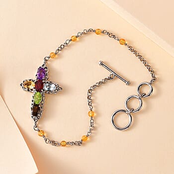 Citrine - Product card gallery slide 2 (9432087986431)