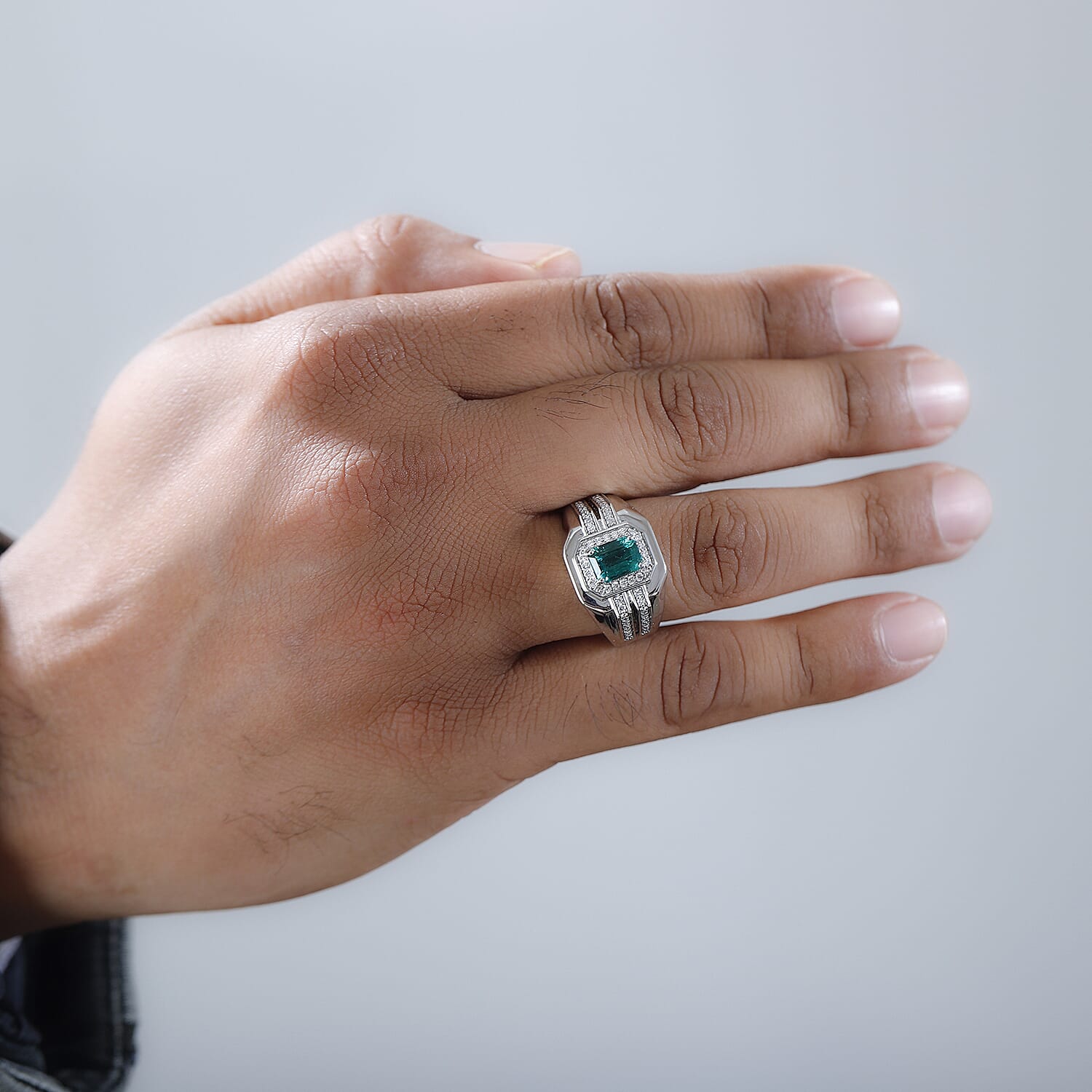 10 - Product card gallery slide 4 (10145294483739)