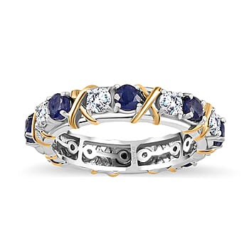 Masoala Sapphire / 6 - Product card gallery slide 1 (10177402896697)