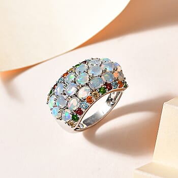 Ethiopian Welo Opal / 10 - Product card gallery slide 2 (9432070324479)