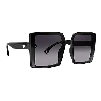 Glossy Black - Product card gallery slide 1 (10177402863929)