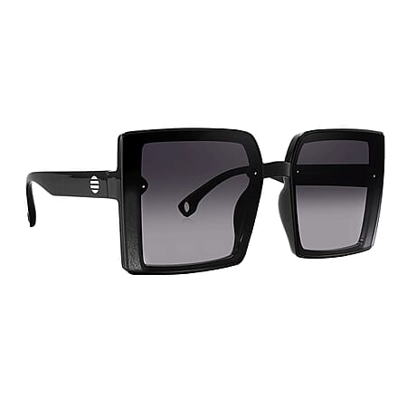 Glossy Black - Product card gallery slide 1 (10177402863929)