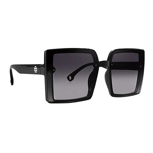 Glossy Black - Product card gallery slide 1 (10177402863929)