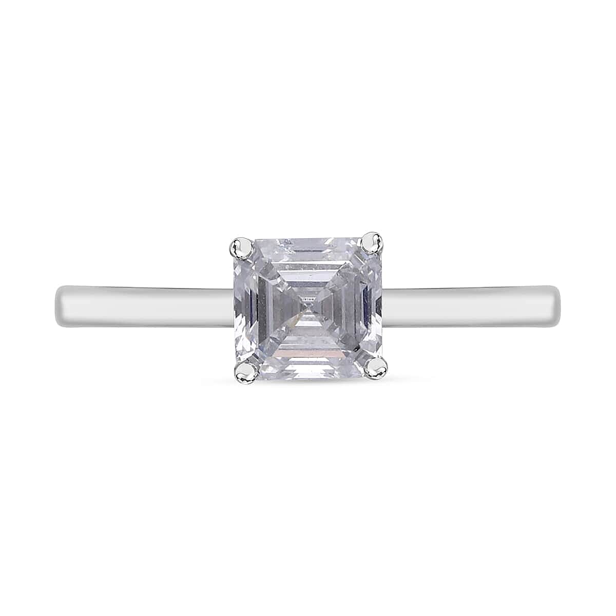 10 - Product card gallery slide 1 (9432139137279)