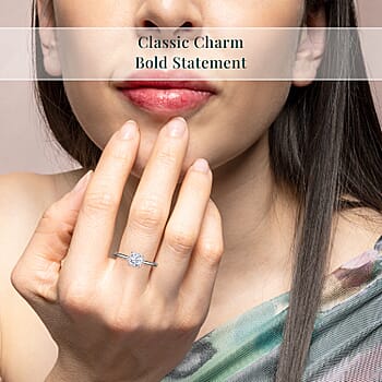 10 - Product card gallery slide 2 (9432069964031)