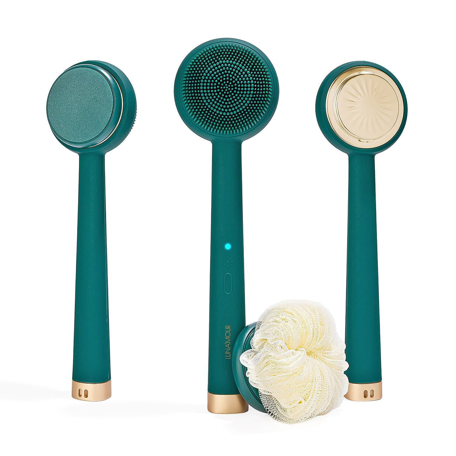 Default Title - Product card gallery slide 2 (10145350058267)