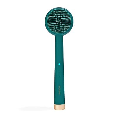Luna'mour HydroBrush Trio Spa