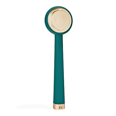 Luna'mour HydroBrush Trio Spa