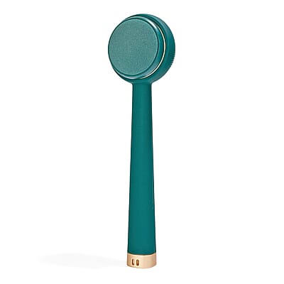 Luna'mour HydroBrush Trio Spa