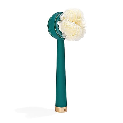 Luna'mour HydroBrush Trio Spa