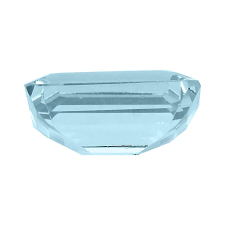 Default Title - Product card gallery slide 3 (10177403420985)