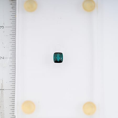Default Title - Product card gallery slide 4 (10177403453753)