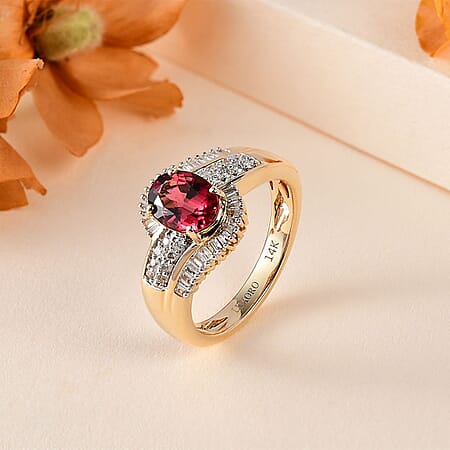 10 - Product card gallery slide 2 (10177403486521)