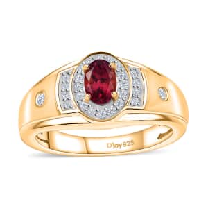 Fine Jewelry Shop Online For Wedding, Engagement & Everyday