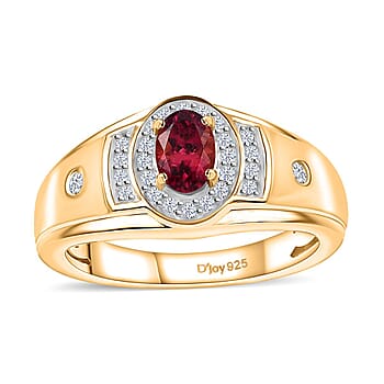 Ouro Fino Rubellite / 10 - Product card gallery slide 1 (10177403748665)