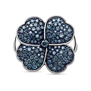 Blue Diamond / 8 - Product card gallery slide 1 (10177404404025)