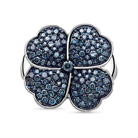 Blue Diamond / 8 - Product card gallery slide 1 (10177404404025)