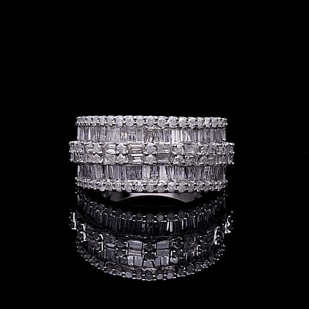 Diamond / 10 - Product card gallery slide 2 (10177404567865)