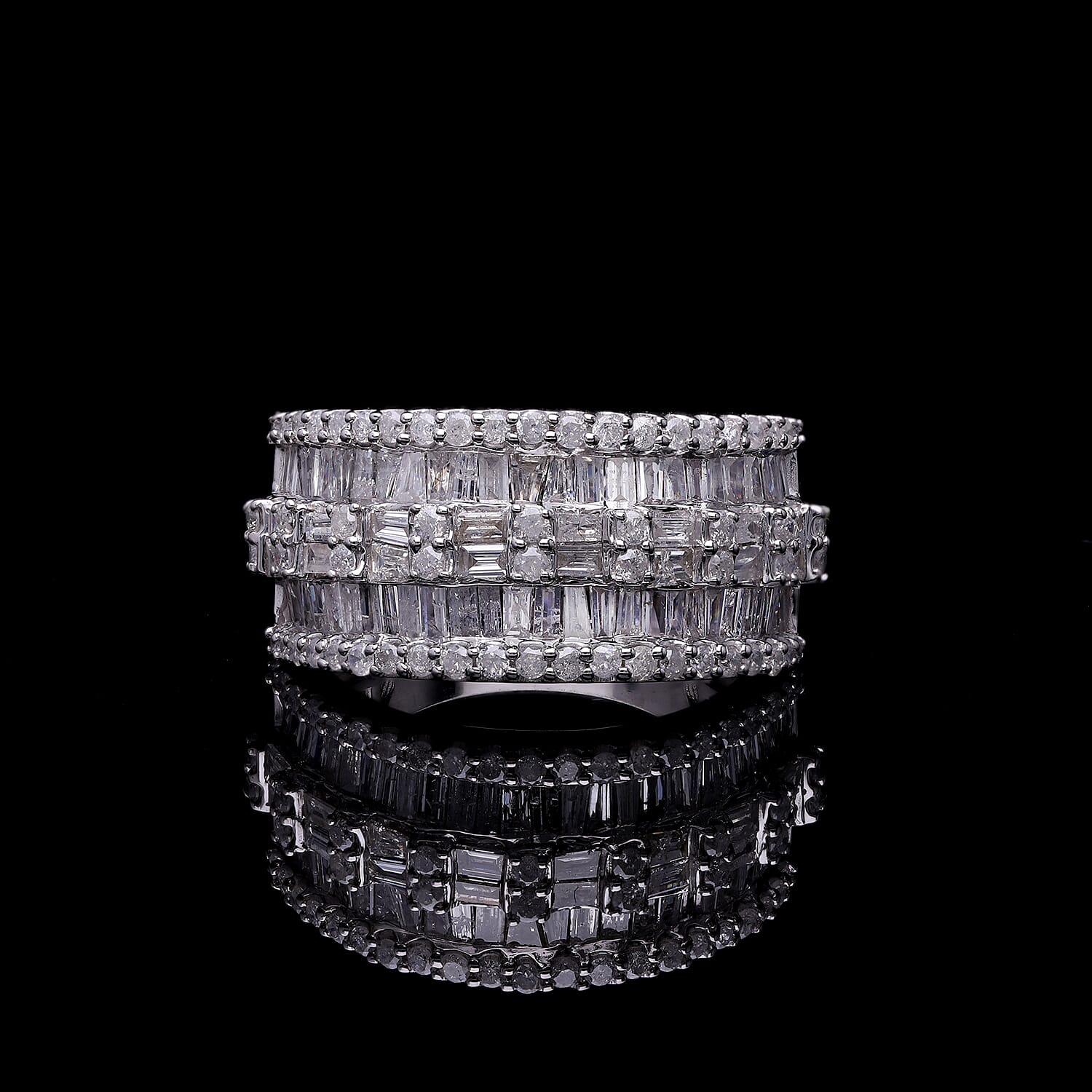 Diamond / 5 - Product card gallery slide 2 (9450105176319)