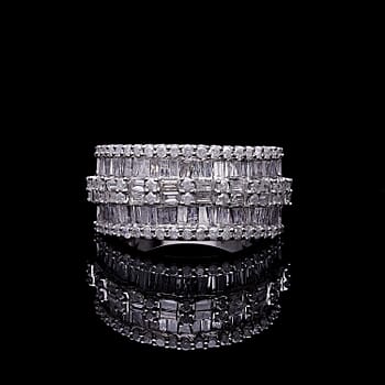Diamond / 5 - Product card gallery slide 2 (9450105176319)