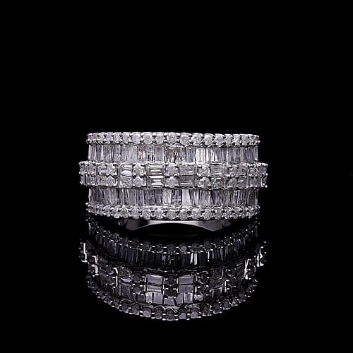 Diamond / 5 - Product card gallery slide 2 (9450105176319)
