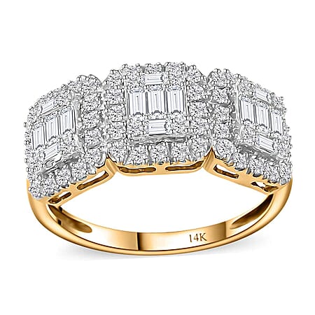10 - Product card gallery slide 1 (10177405059385)
