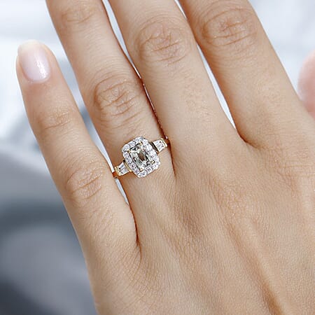10 - Product card gallery slide 3 (10177404993849)