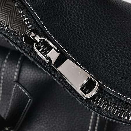 Black - Product card gallery slide 4 (10177405616441)