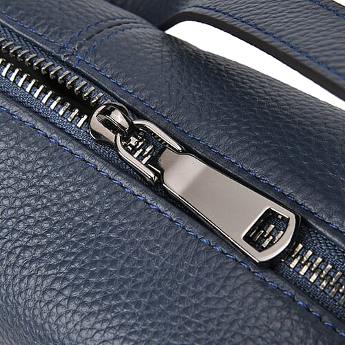 Navy - Product card gallery slide 4 (9432072651007)