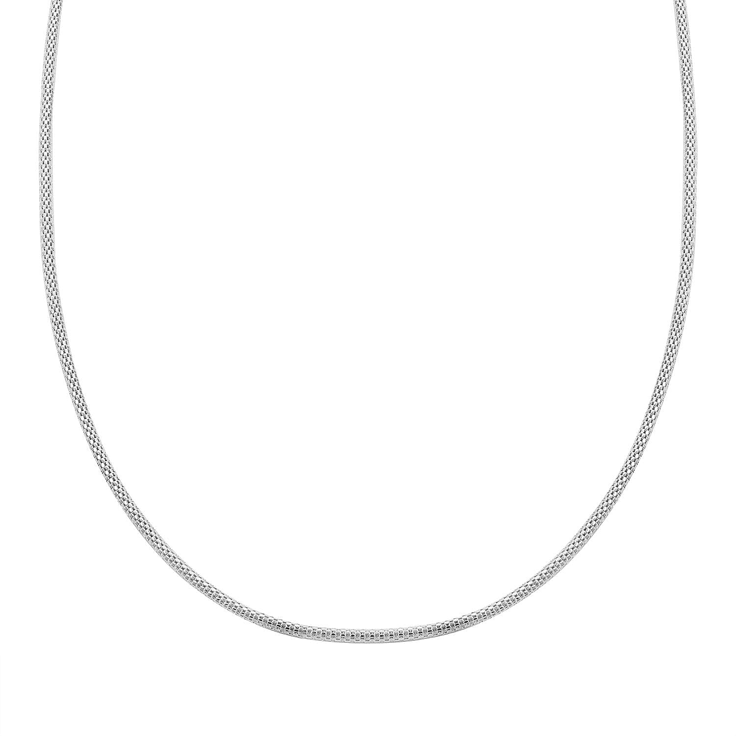 (1)