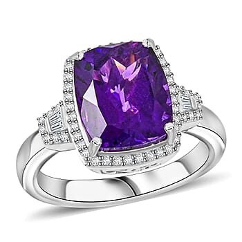 10 - Product card gallery slide 1 (10177406632249)