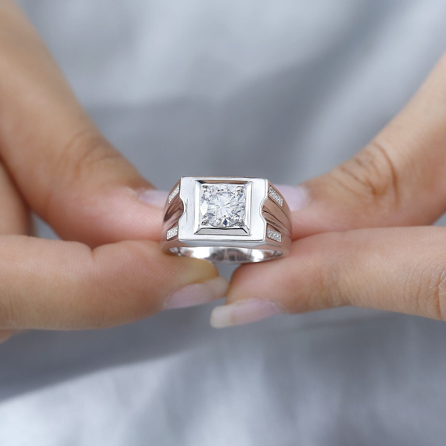 10 - Product card gallery slide 3 (10145326465307)