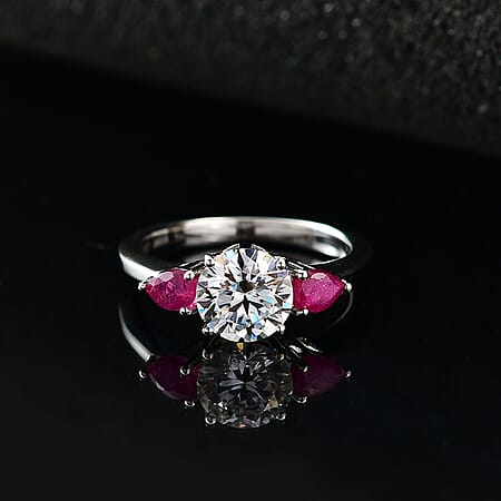 Niassa Ruby / 10 - Product card gallery slide 3 (10177406959929)