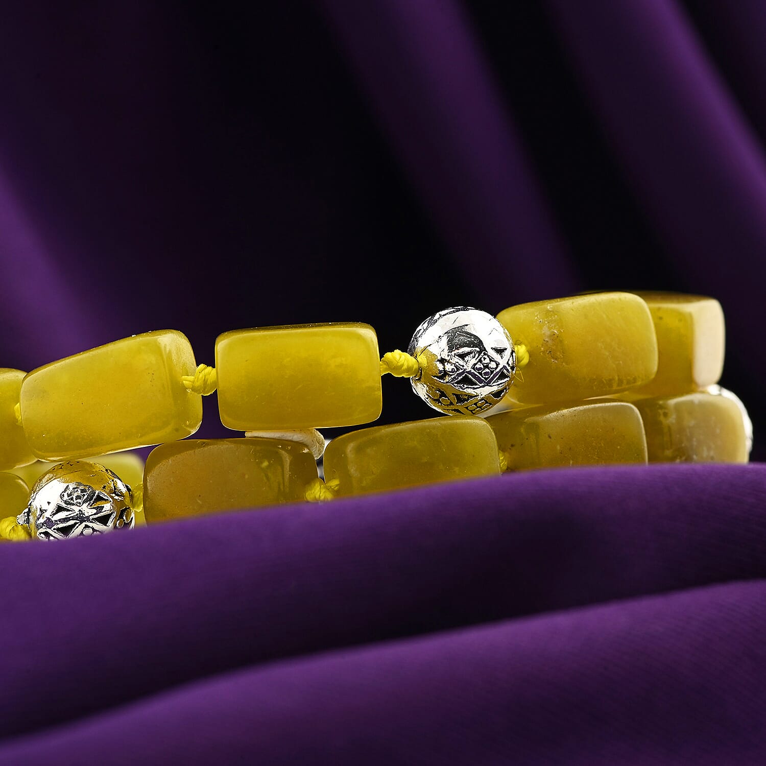 Default Title - Product card gallery slide 2 (10145382236443)