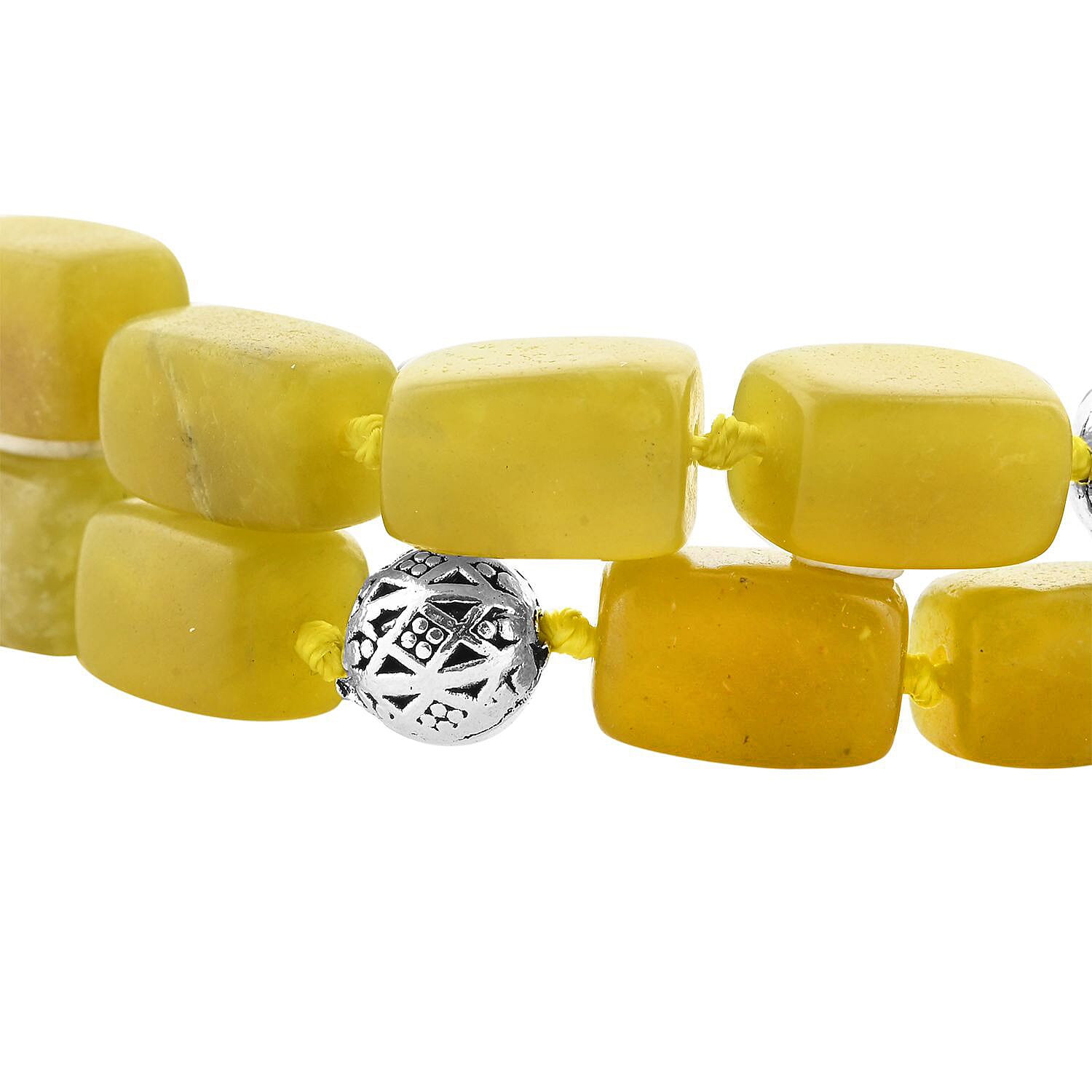 Default Title - Product card gallery slide 4 (10145382236443)