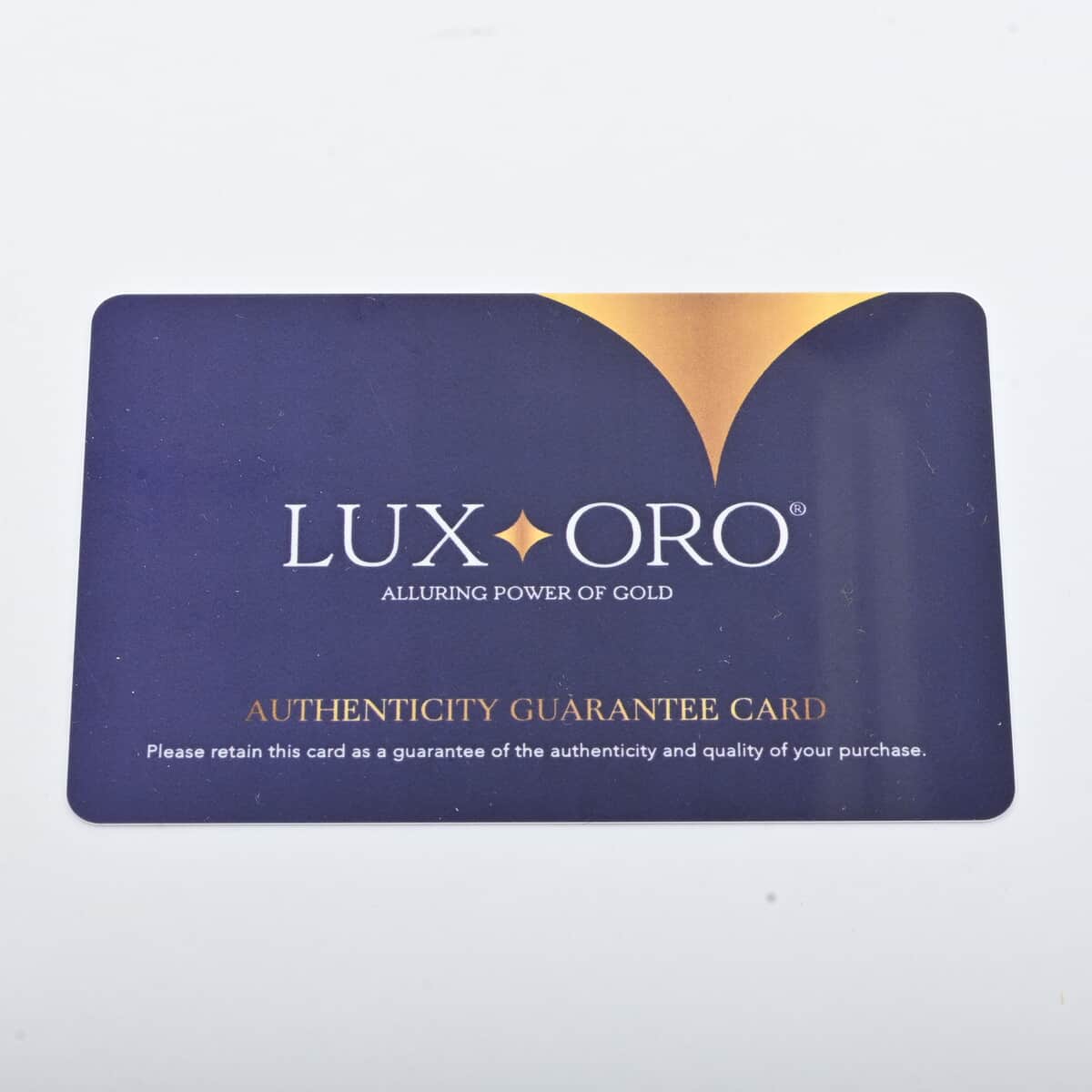 Luxoro 10K Yellow Gold AAA Santa Maria Aquamarine and Moissanite Ring (Size 6.5) 4.35 Grams 1.40 ctw image number 6
