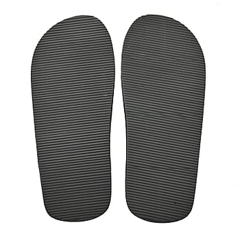 Checked / 7 to 7.5 - Product card gallery slide 3 (10177408696633)
