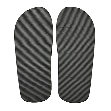 Checked / 7 to 7.5 - Product card gallery slide 3 (10177408696633)
