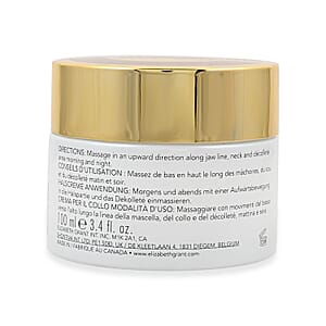 Elizabeth Grant Collagen Re-Inforce Anti Sag Neck Cream (3.4oz)