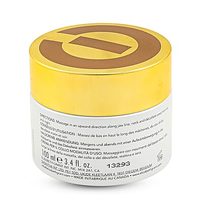 Default Title - Product card gallery slide 3 (10177408827705)